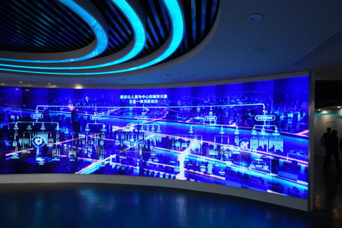 風(fēng)口之上，網(wǎng)絡(luò)文化經(jīng)營(yíng)“新”在何處