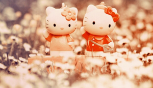 歡迎在寶塔面板安裝Z-BlogPHP！